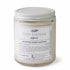 Two Sisters Naturals Whipped Body Butter